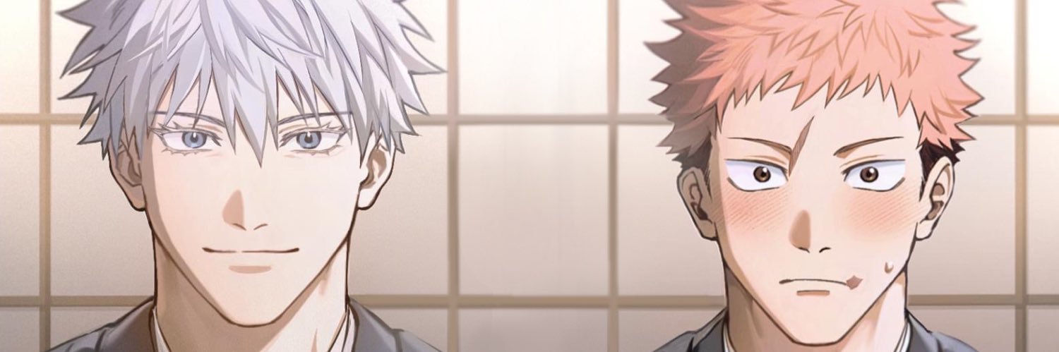 kuma's banner