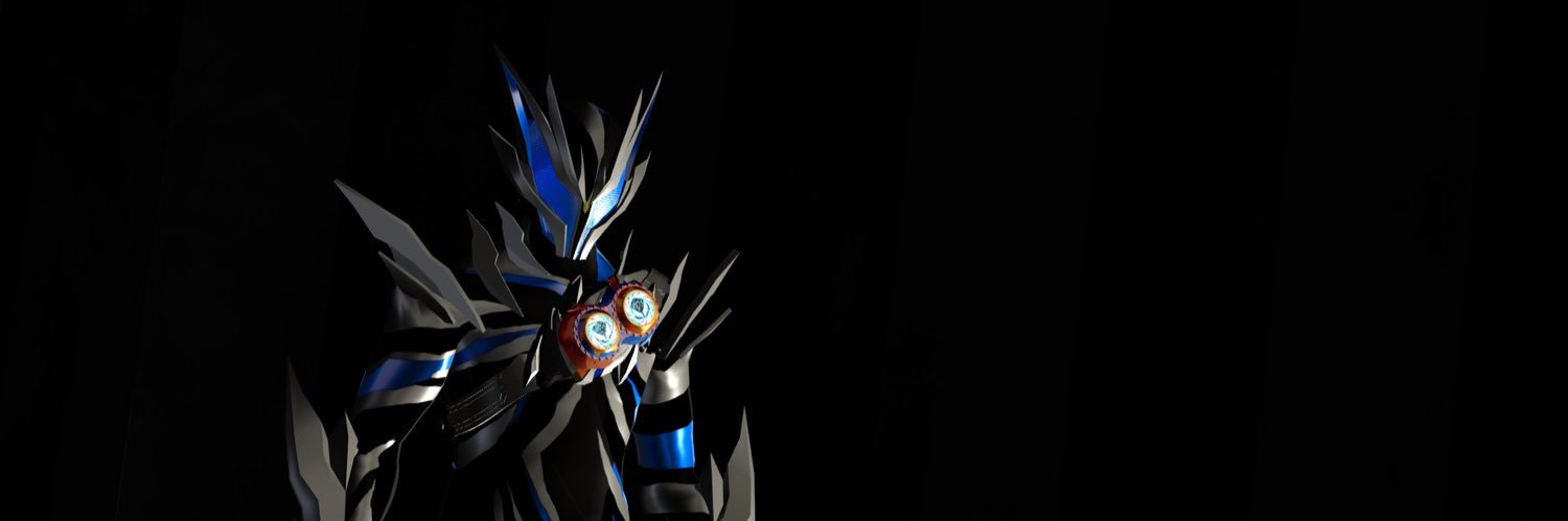 ウェルミ's banner