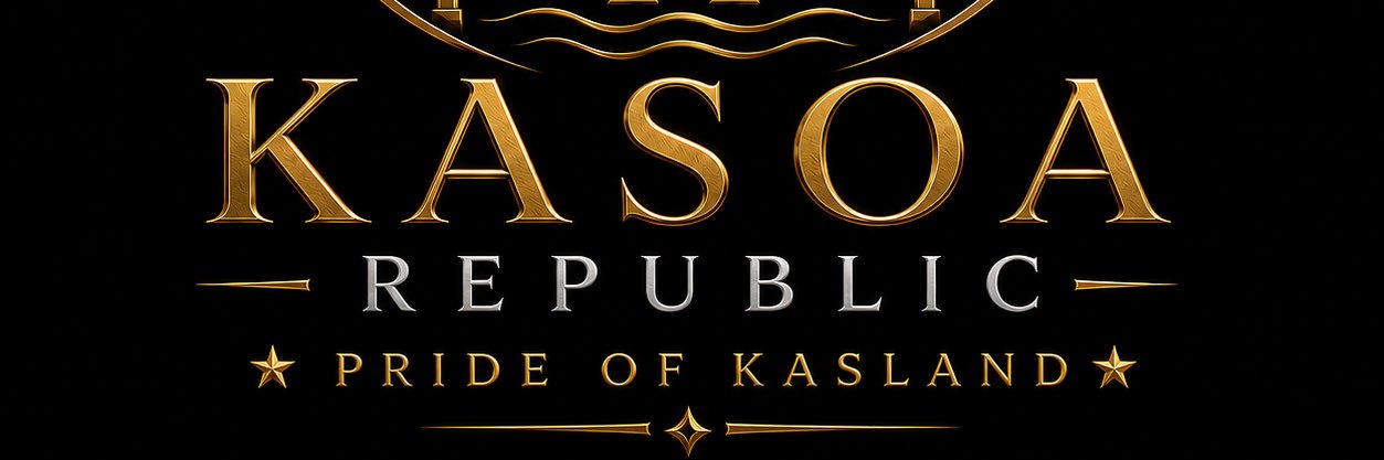 KASOA REPUBLIC !🕊️'s banner