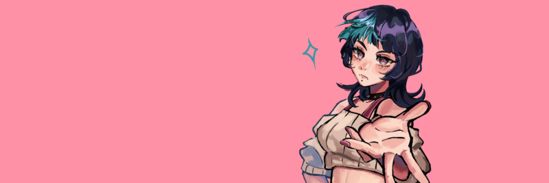 🪐✧Amelia 𝐖𝐫𝐢𝐭𝐞𝐬 Eyler✧💌's banner