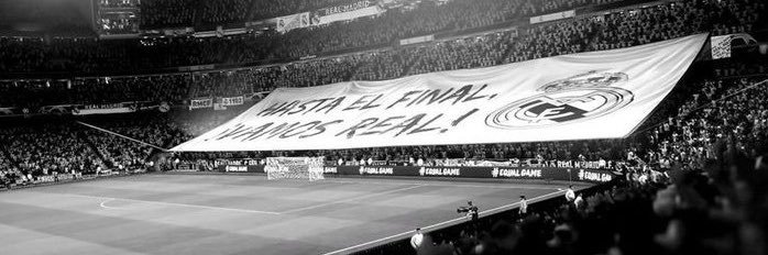 Just Mishal's banner