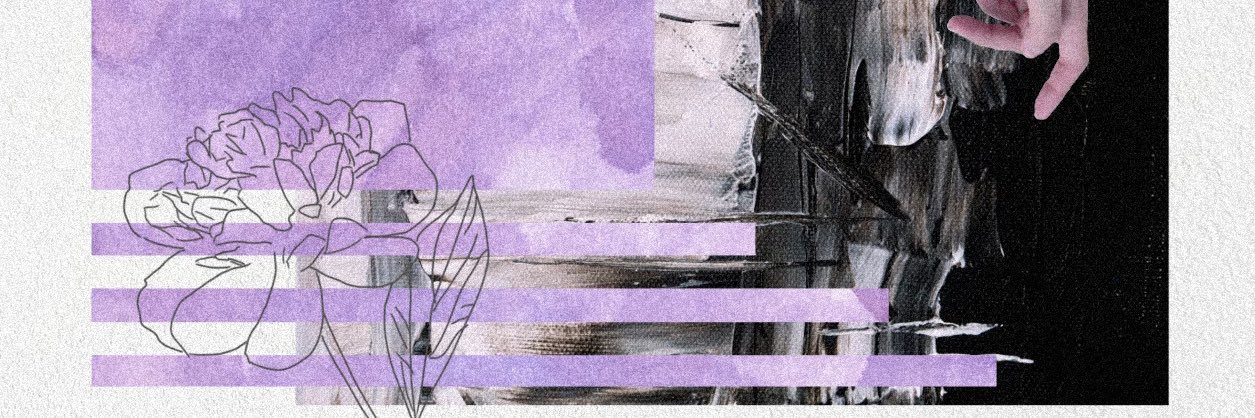 杏戸 / andnz's banner