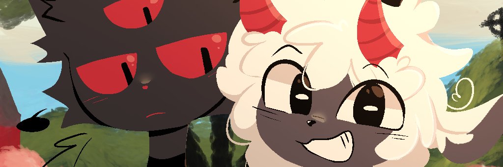 Kj ♤♡◇♧'s banner