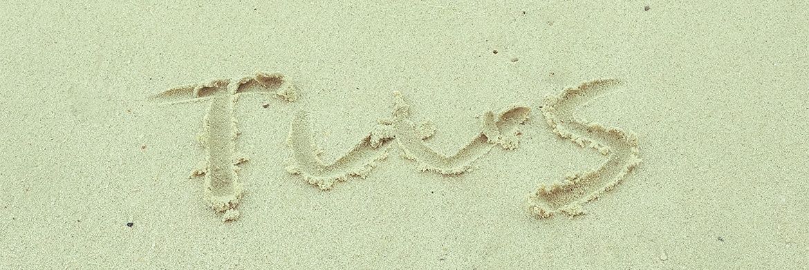 하나의지훈🪼's banner