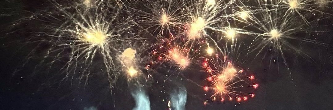 ❣︎'s banner