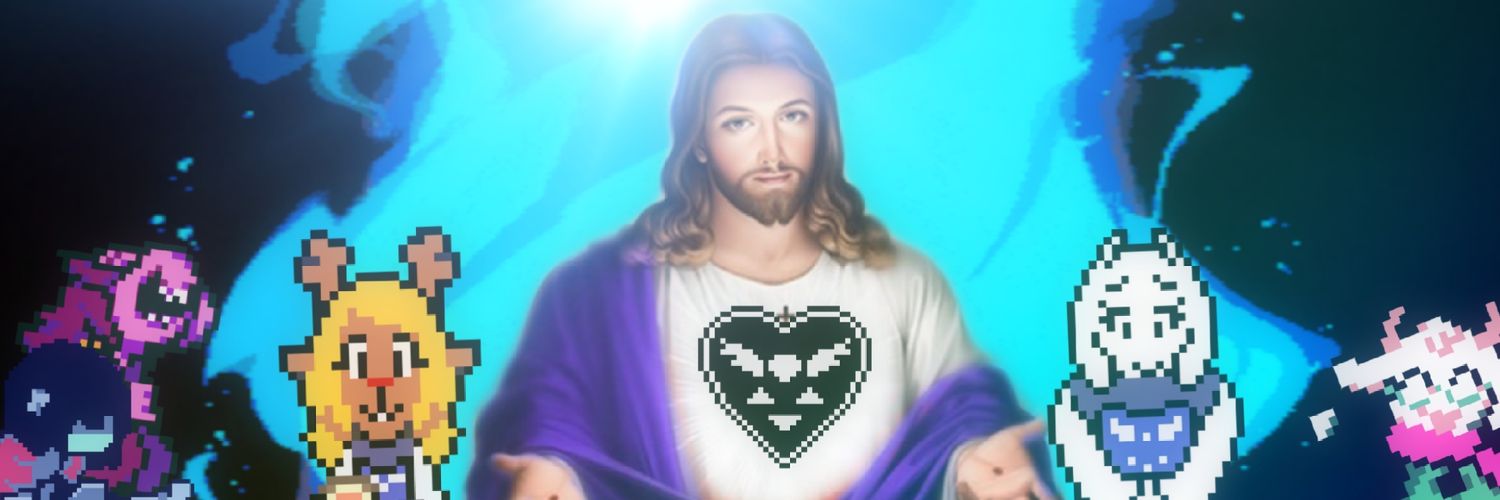 𝘼𝙡𝙞𝙘𝙚 𝙏𝙝𝙪𝙧𝙙𝙚𝙣𝙗𝙖𝙘𝙝's banner