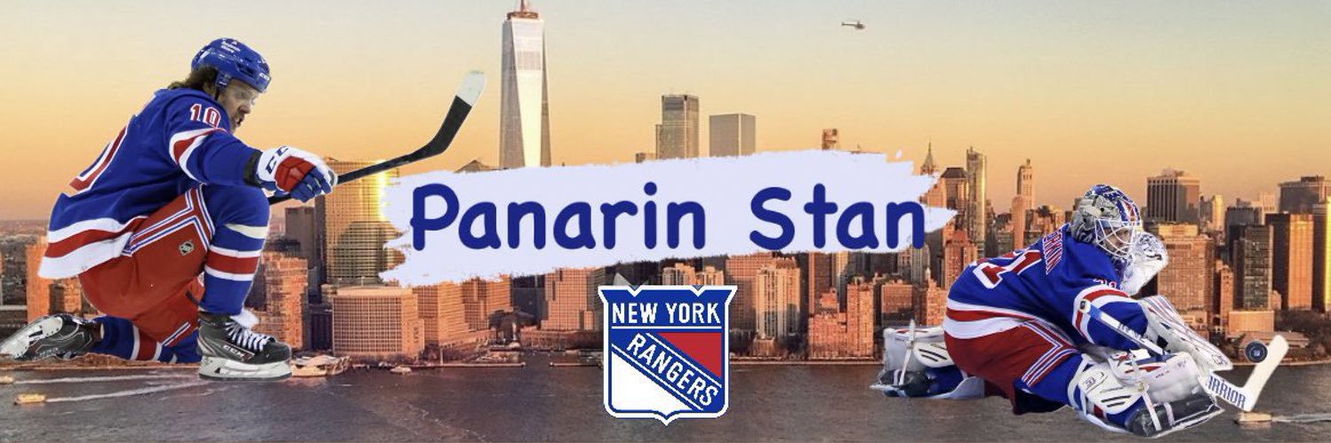 |Panarin Stan| |Masyn Winn Stan)'s banner