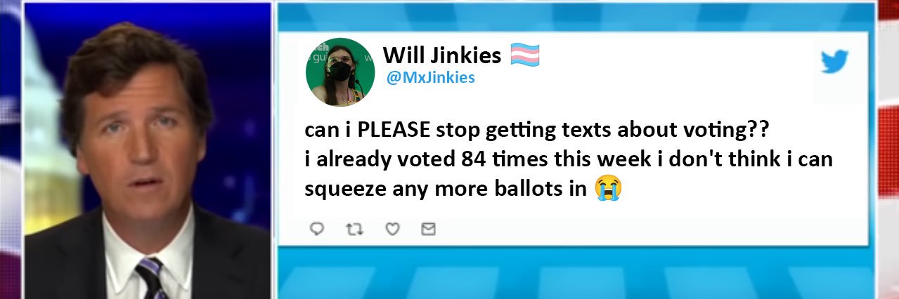 Will Jinkies 🦷's banner