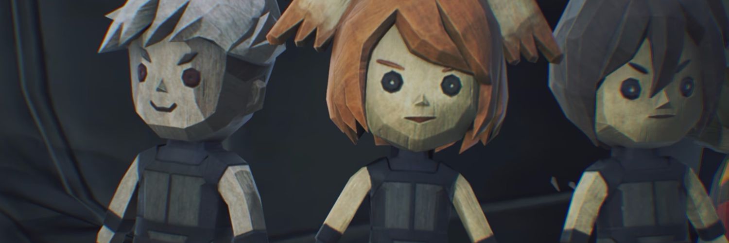 Obi's banner
