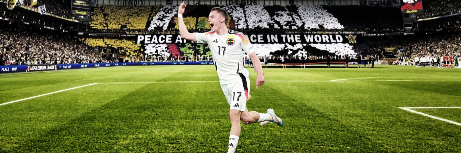 𝐌𝐞𝐡𝐦𝐞𝐭's banner