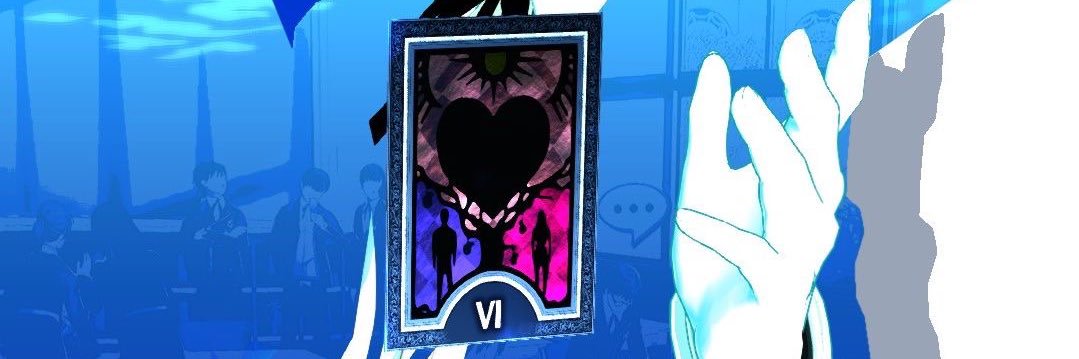 sara's banner