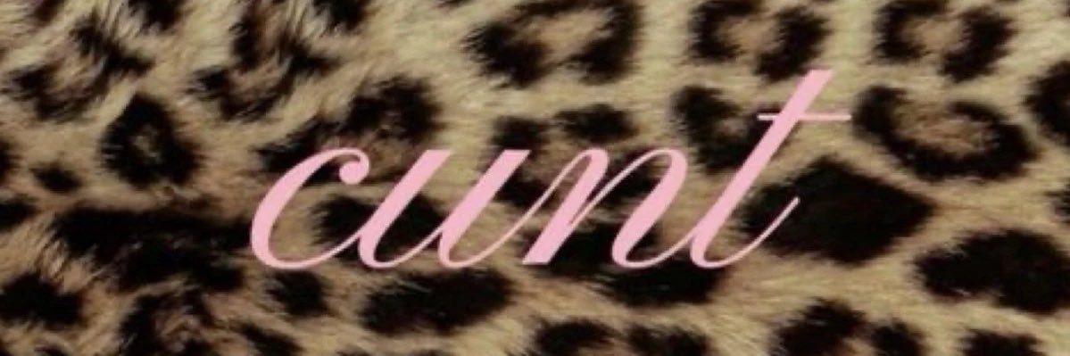Nylune's banner