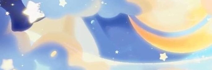 john ᵕ̈'s banner