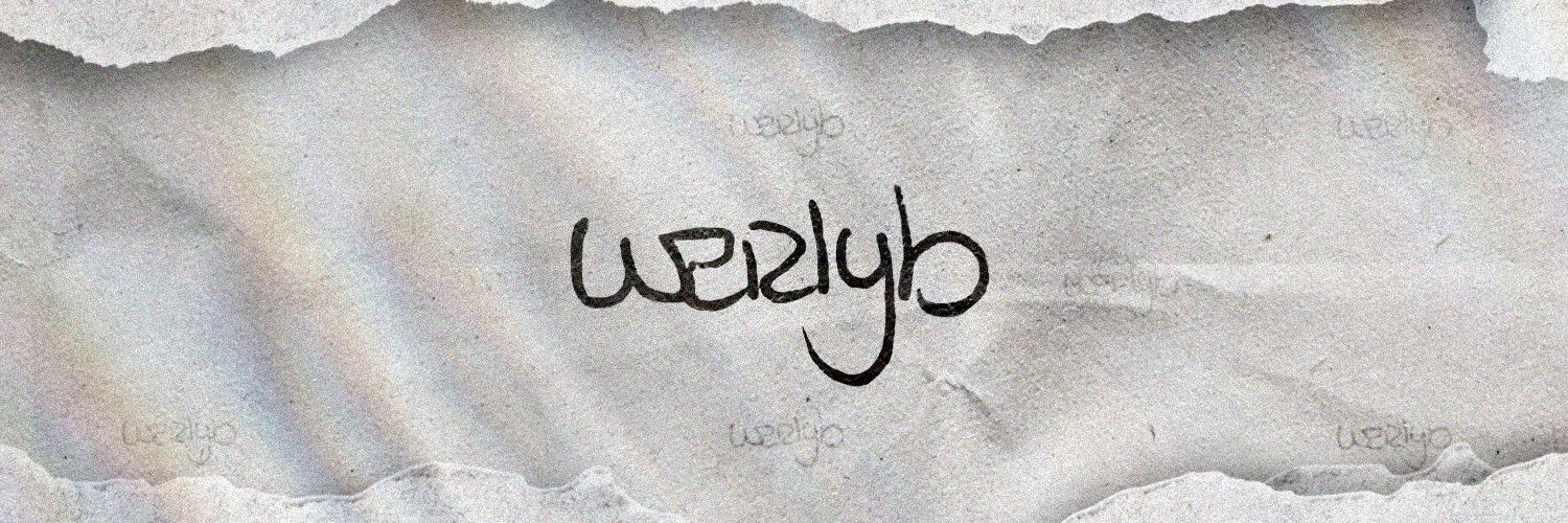 Werlyb's banner