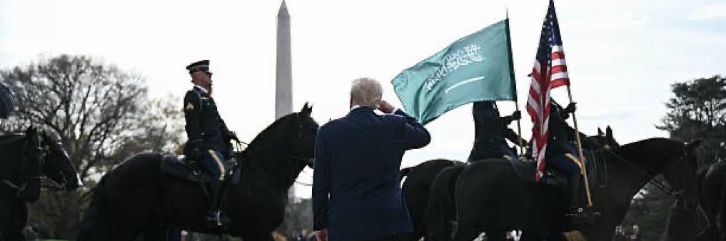 سنعوس 🐪🇸🇦's banner