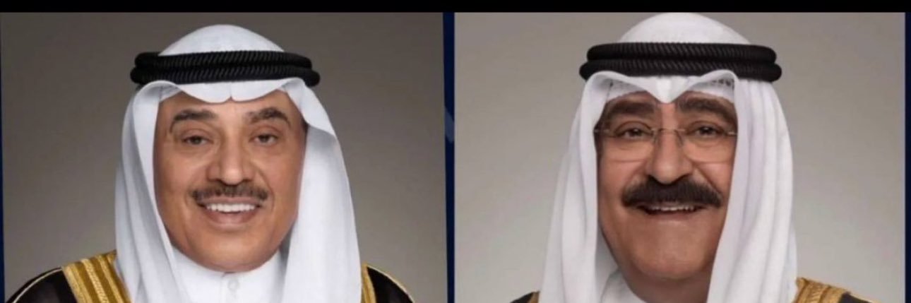 𝓵𝓮𝓰𝓮𝓷𝓭🇰🇼's banner