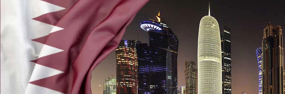 بندر آل شافي's banner
