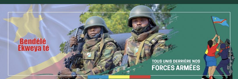 Tshiyoyo's banner
