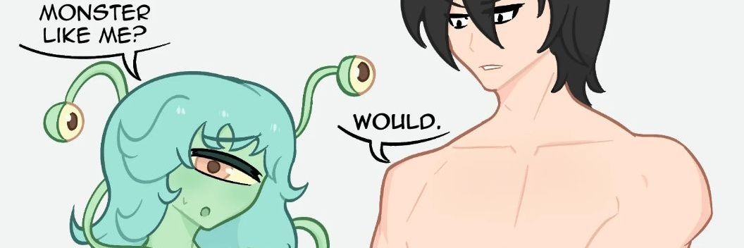 🫶🏽sluttyanalprincess😈🐮's banner