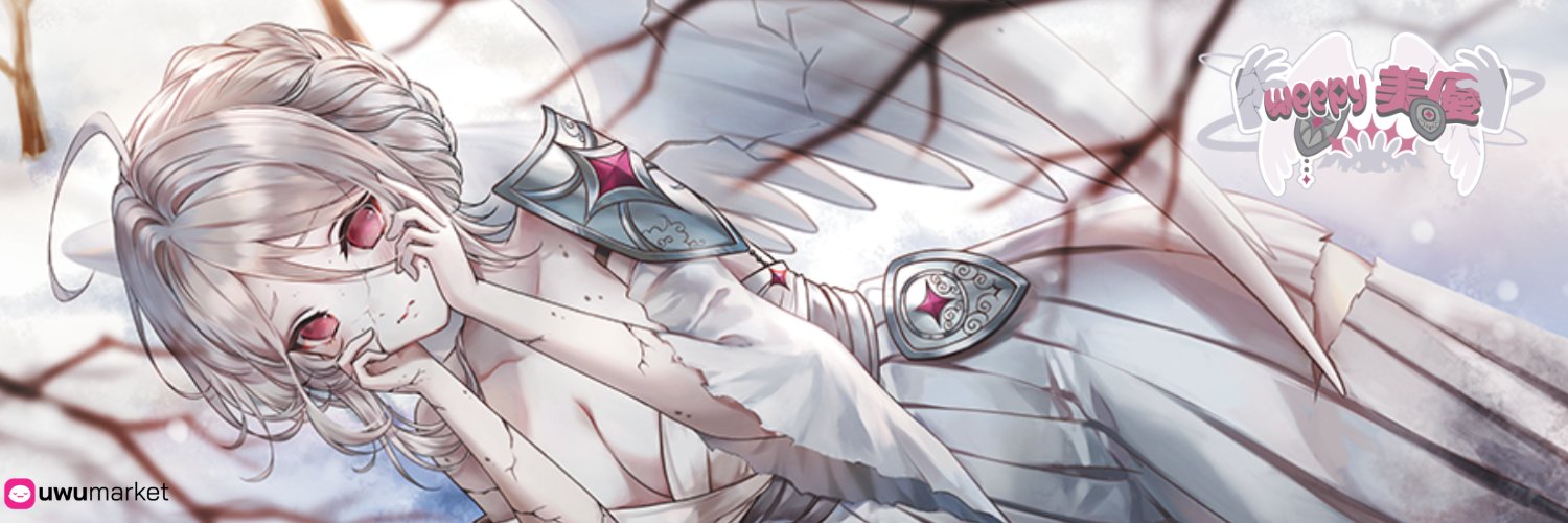 weepymiyu ALT 🪦🪽 READ PINNED 📌's banner