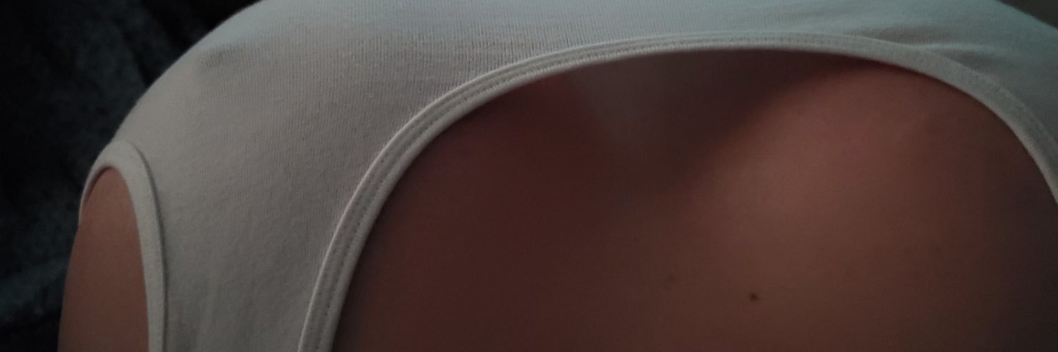 The Farting Nurse's banner