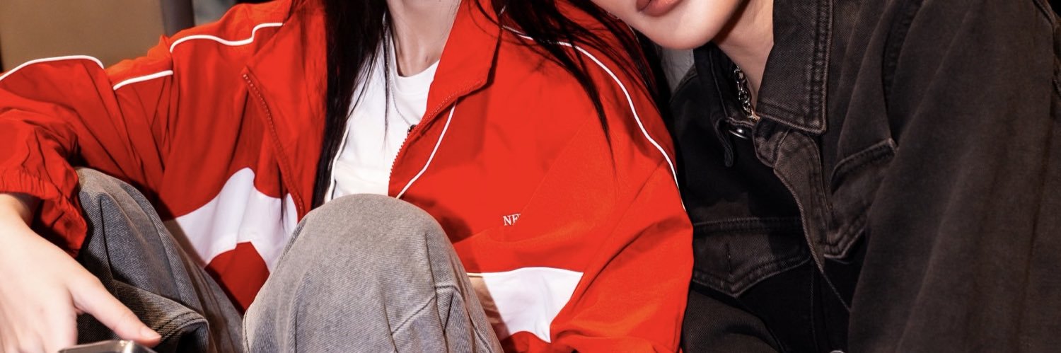 อกก่าย's banner