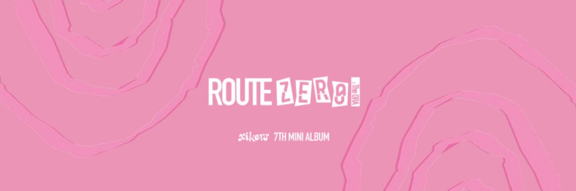 bella ୨୧ ꩜'s banner