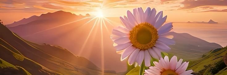 Lilybelle's banner