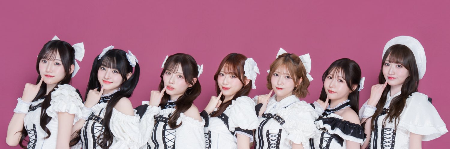 Honey Devil【公式】's banner