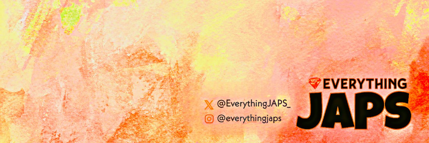Everything Julie Anne San Jose's banner