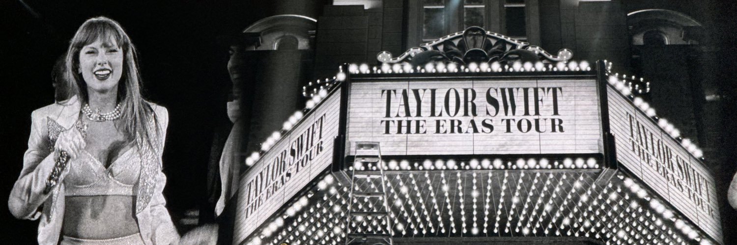 denise⸆⸉ SAW TAYLOR!!! ☆'s banner