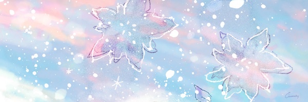 さつき's banner