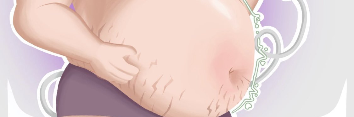 gassious_gut's banner