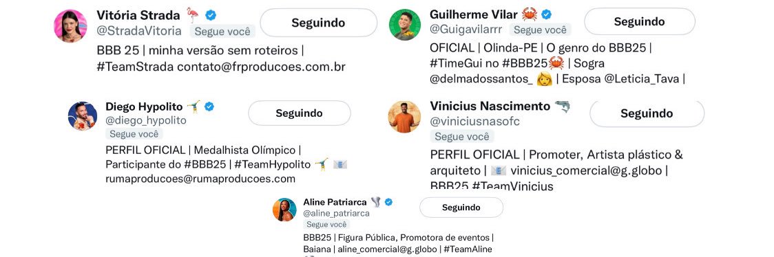 léo Strada🦩's banner