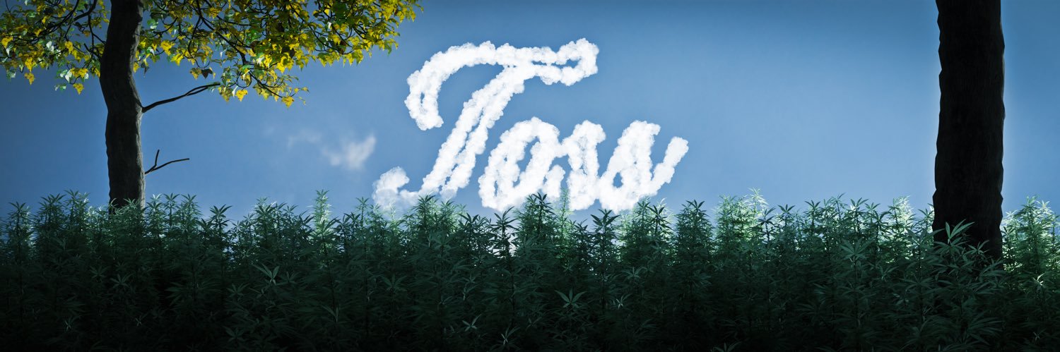 parlay's banner