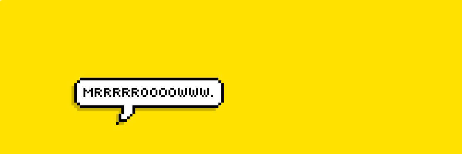 lae ⚡︎ is back in uni 🍋's banner