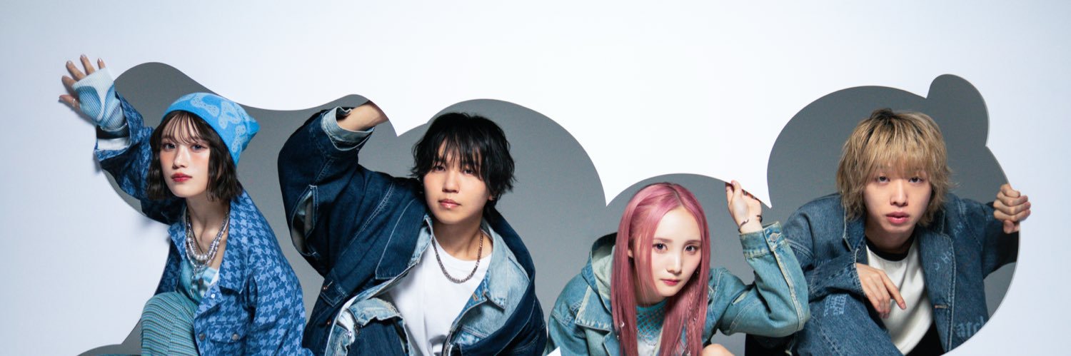 Aooo's banner
