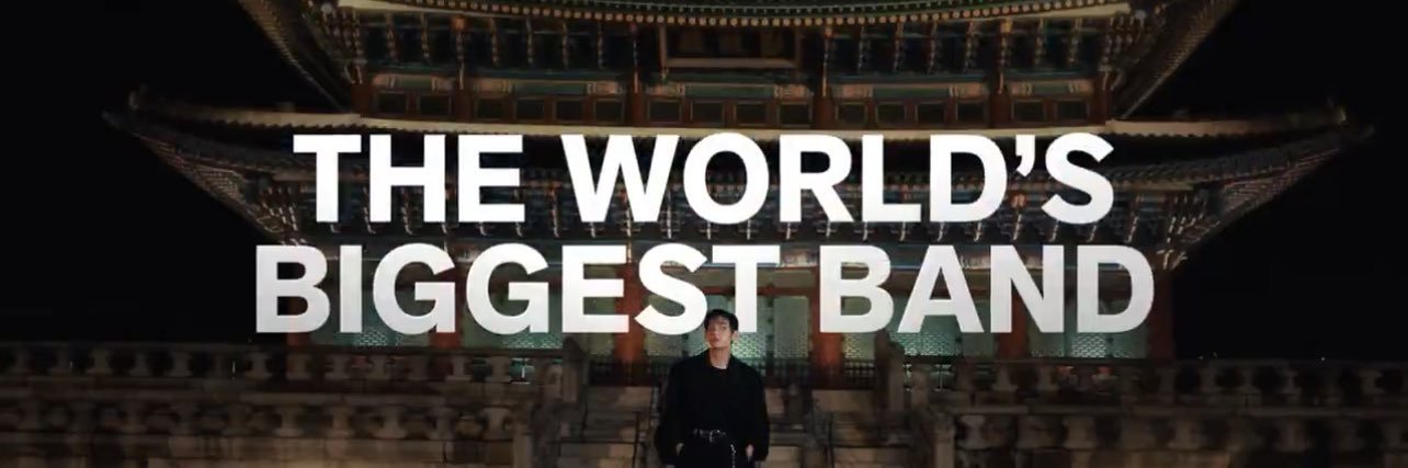 ༉⋆⁷ ᴬᴿᴵᴿᴬᴺᴳ's banner