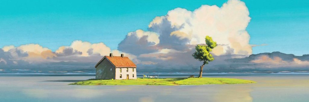 比特小师妹｜KiKi's banner