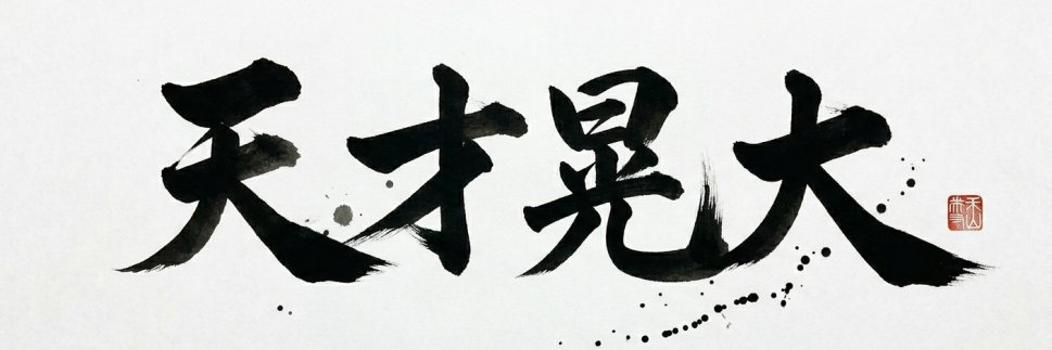 天才アキヒロ's banner