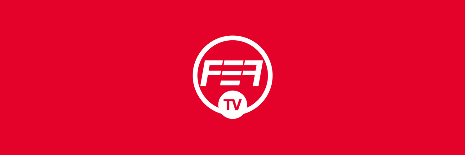 FEF_TV's banner