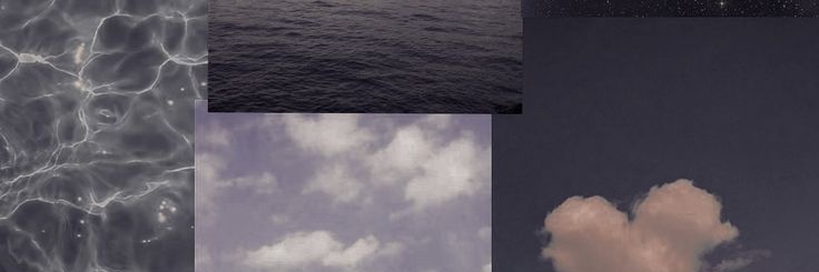 cebin's banner