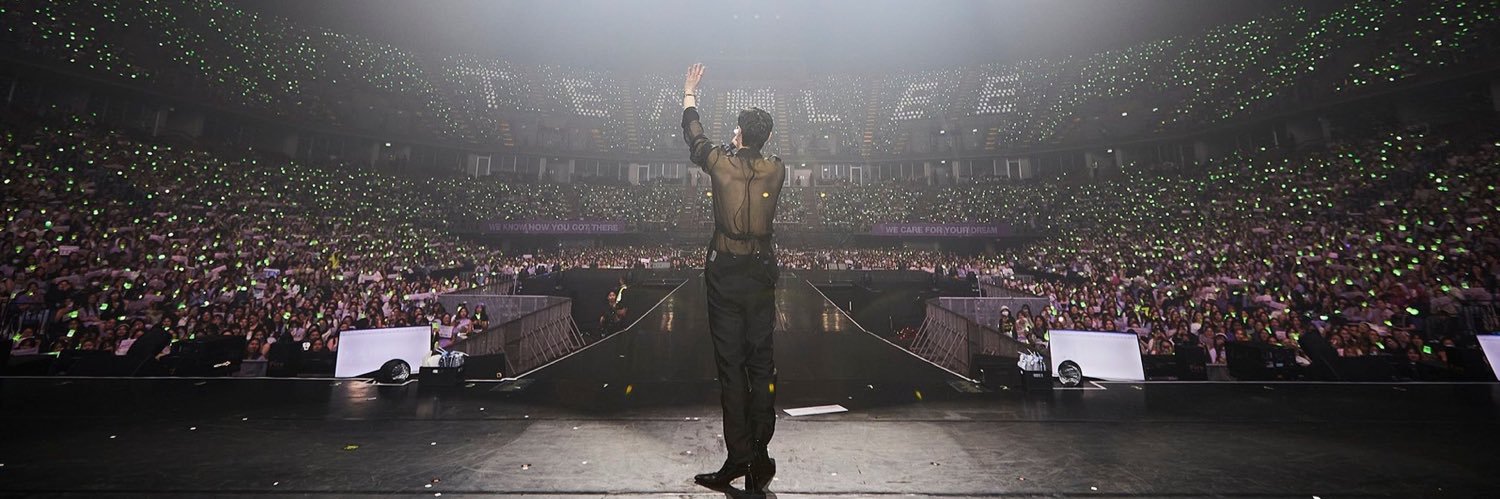 ㅁㄹㄴㅁ's banner