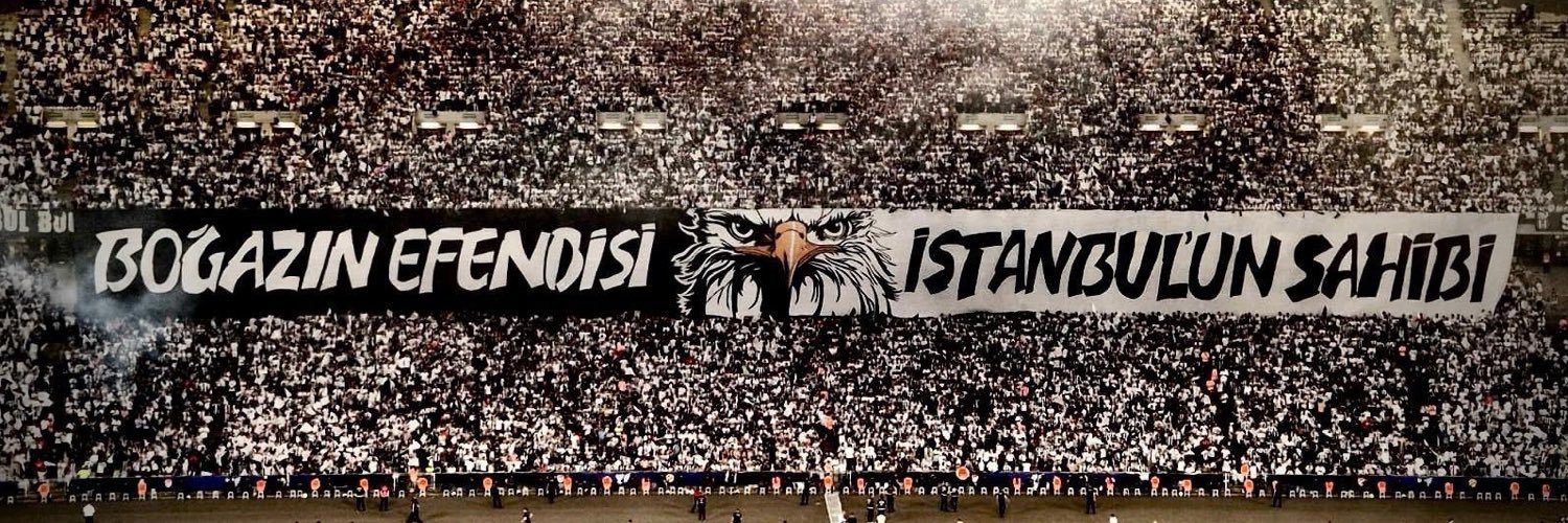 fuckılı's banner