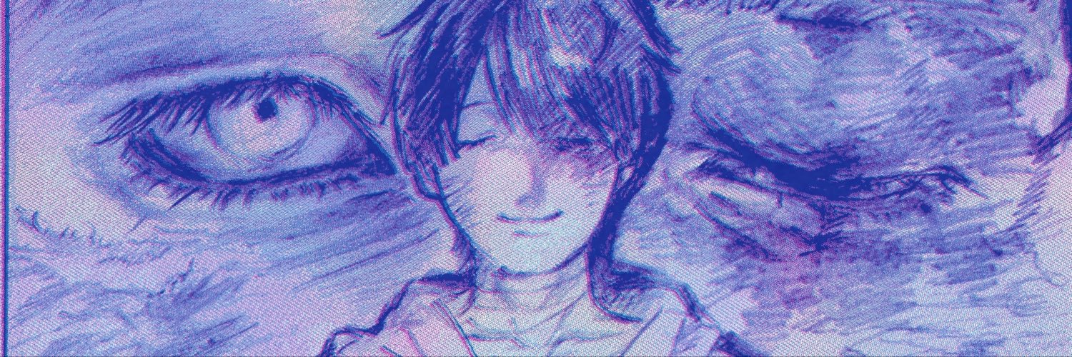 Tik's banner