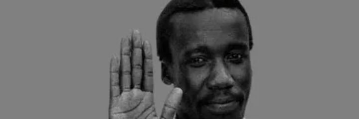Mwikya.'s banner