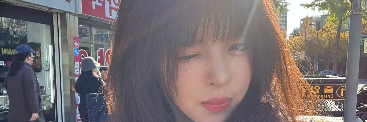 广州女S桃子女神🍑's banner