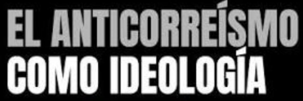 CAMBIO4LIBERTAD's banner
