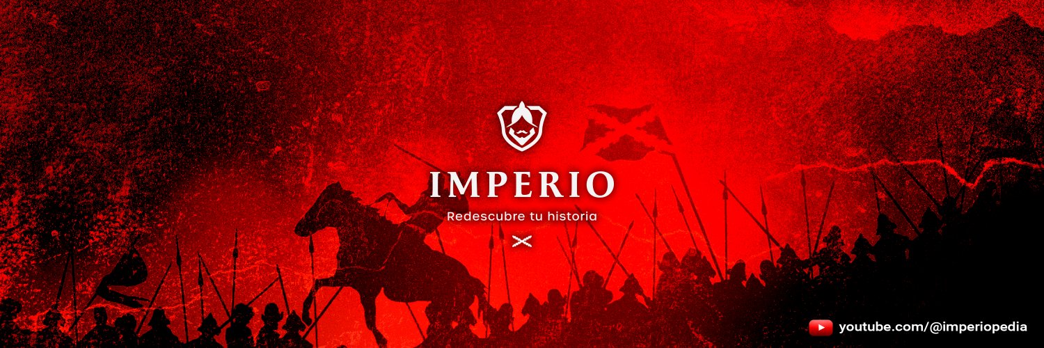 𝐈𝐌𝐏𝐄𝐑𝐈𝐎's banner