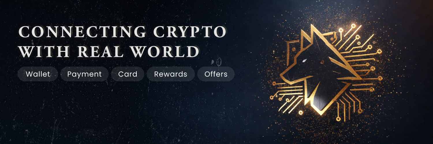 Cardaxo's banner